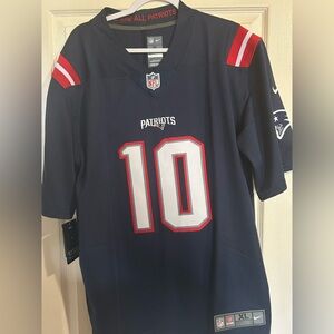 listing-status-banner